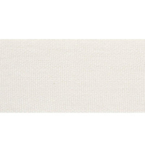Mathias Linen Tape Wide Ivory 76894 by Schumacher Trim