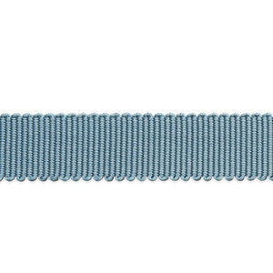 Pierre Silk Gimp Narrow Cadet 74652 by Schumacher Trim