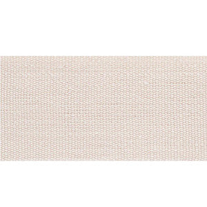 Mathias Linen Tape Wide Petal 76893 by Schumacher Trim