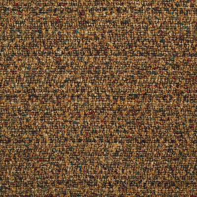 21475-3 by Kravet Design Fabric