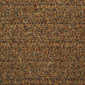 21475-3 by Kravet Design Fabric