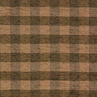 21476-1623 by Kravet Design Fabric