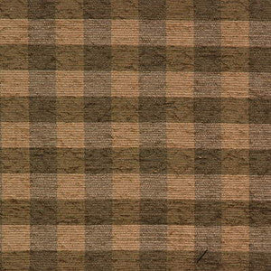 21476-1623 by Kravet Design Fabric