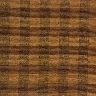 21476-4 by Kravet Design Fabric
