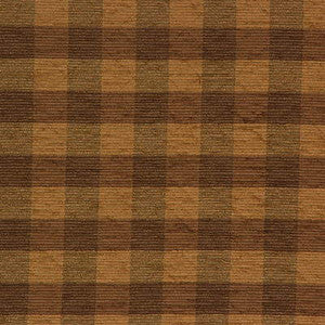21476-4 by Kravet Design Fabric