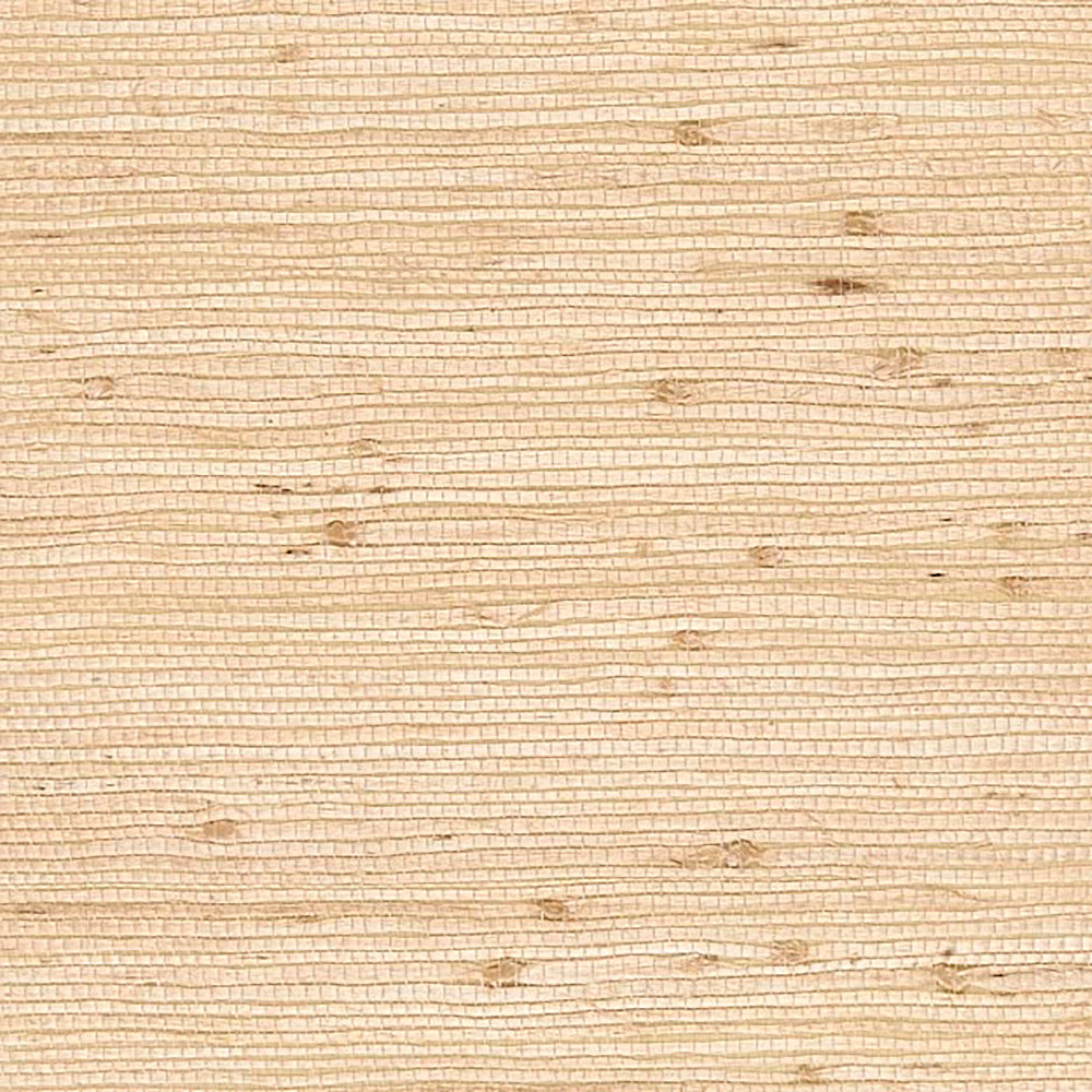 2149 12W6941 by JF Wallcovering TEXTURES WALLCOVERINGS 100% Wallpaper China Horizontal: and Vertical: N 36 - Fabric Carolina -