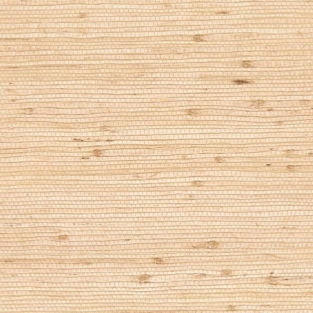 2149 12W6941 by JF Wallpaper TEXTURES WALLCOVERINGS 100% Wallpaper CHINA (see sample) Horizontal: N/A and Vertical: N/A 36.00 - Fabric Carolina -