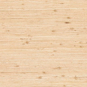 2149 12W6941 By JF Wallcovering