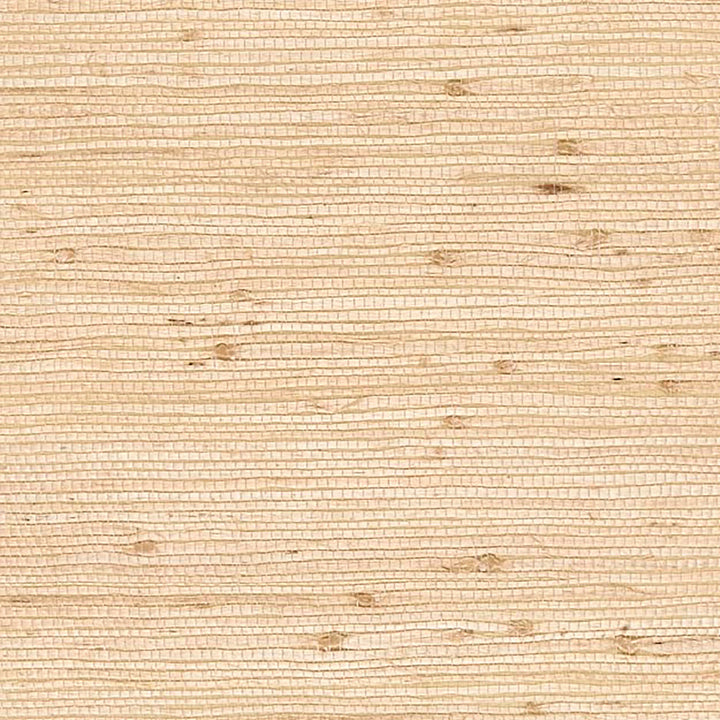 2149 12W6941 by JF Wallcovering TEXTURES WALLCOVERINGS 100% Wallpaper China Horizontal: and Vertical: 36 inches, 8 yards per roll. - Fabric Carolina -