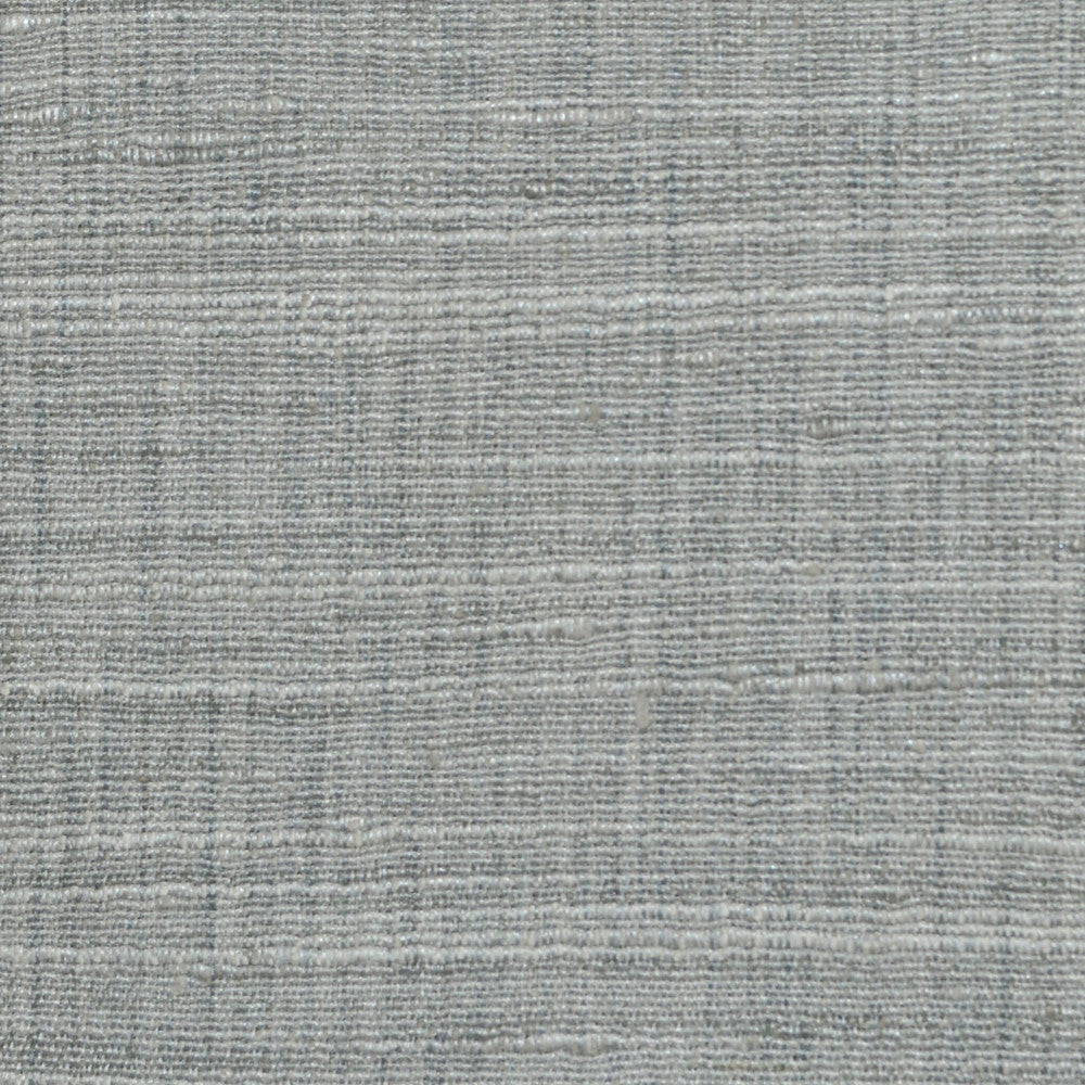 Bellino Storm 488 by P Kaufmann Fabrics Fabric