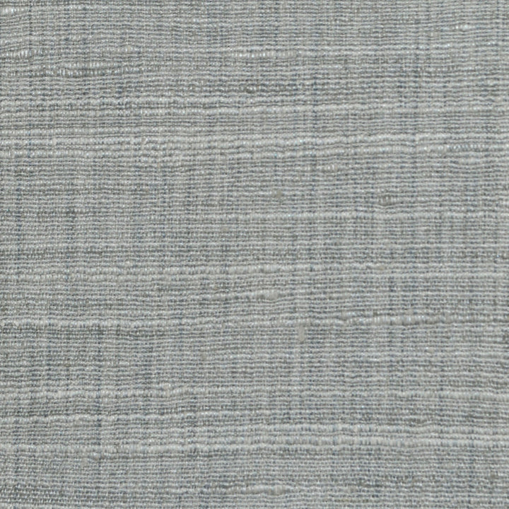 Bellino Storm 488 by P Kaufmann Fabrics Fabric