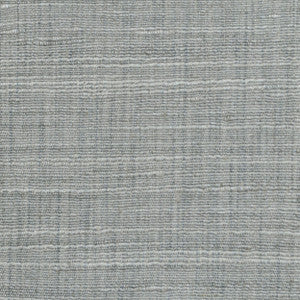 Bellino Storm 488 by P Kaufmann Fabrics Fabric