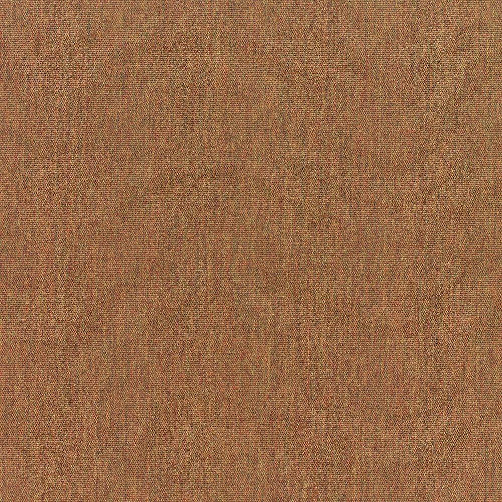 5488 Canvas Teak by Sunbrella Fabric Sunbrella Elements - Canvas Sunbrella® Acrylic, Sunbrella® Polyester, Sunbrella® Non-Phthalate PVC USA or Imported 5-Year Horizontal: and Vertical: 60 yd. 54 in. - Fabric Carolina -