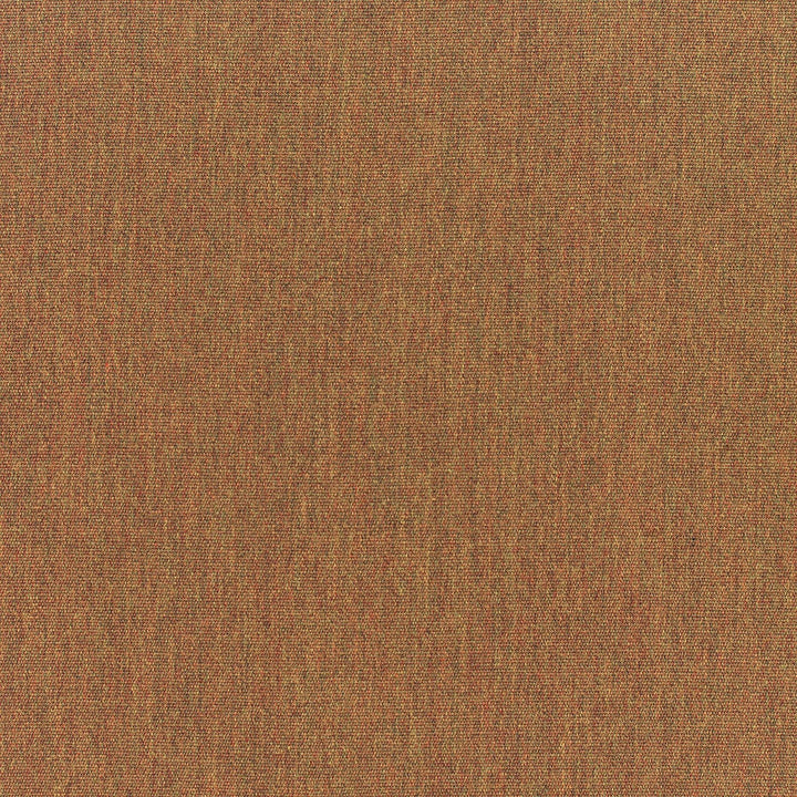5488 Canvas Teak by Sunbrella Fabric Sunbrella Elements - Canvas Sunbrella® Acrylic, Sunbrella® Polyester, Sunbrella® Non-Phthalate PVC USA or Imported 5-Year Horizontal: and Vertical: 60 yd. 54 in. - Fabric Carolina -
