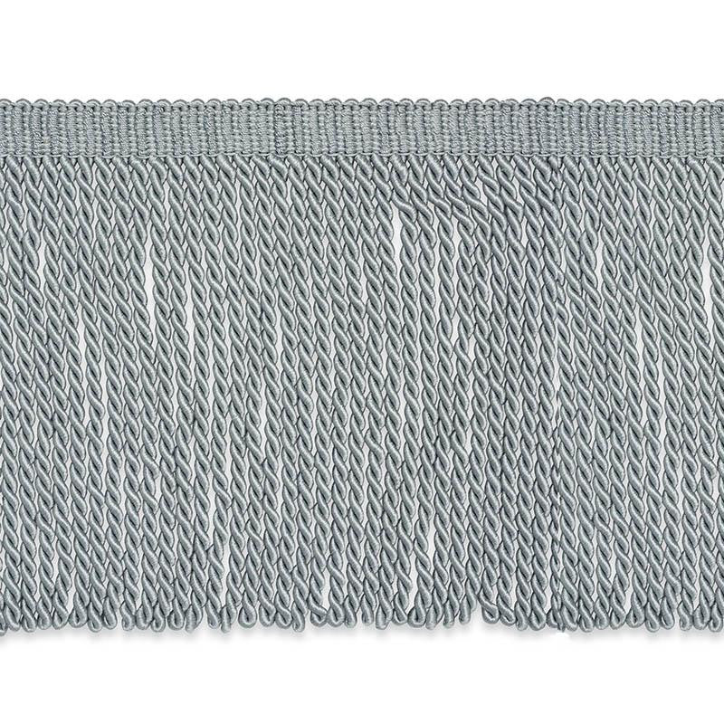 Olivier Silk Bullion Cloud 74745 by Schumacher Trim Perfect Basics: Trims & Tassels - Fabric Carolina -