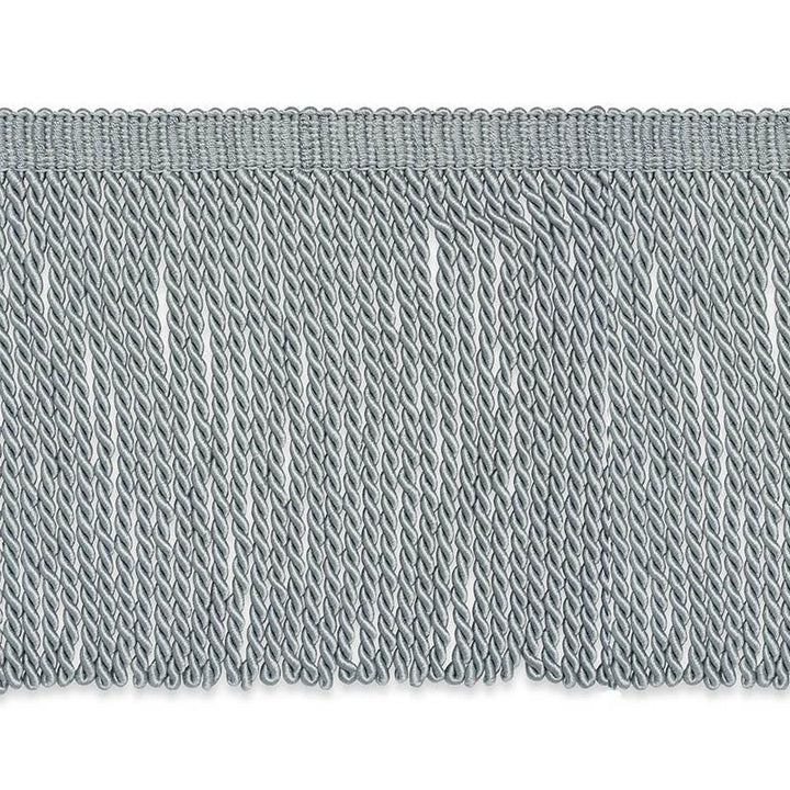 Olivier Silk Bullion Cloud 74745 by Schumacher Designer Trim Perfect Basics: Trims & Tassels - Swanky Fabrics -