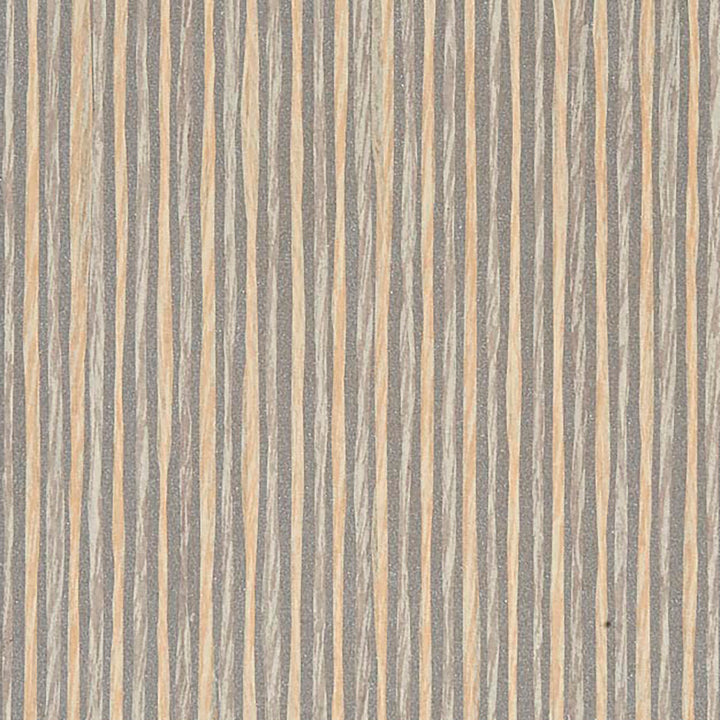 2150 96W6941 by JF Wallcovering TEXTURES WALLCOVERINGS 100% Wallpaper China Horizontal: and Vertical: 36 - Fabric Carolina -