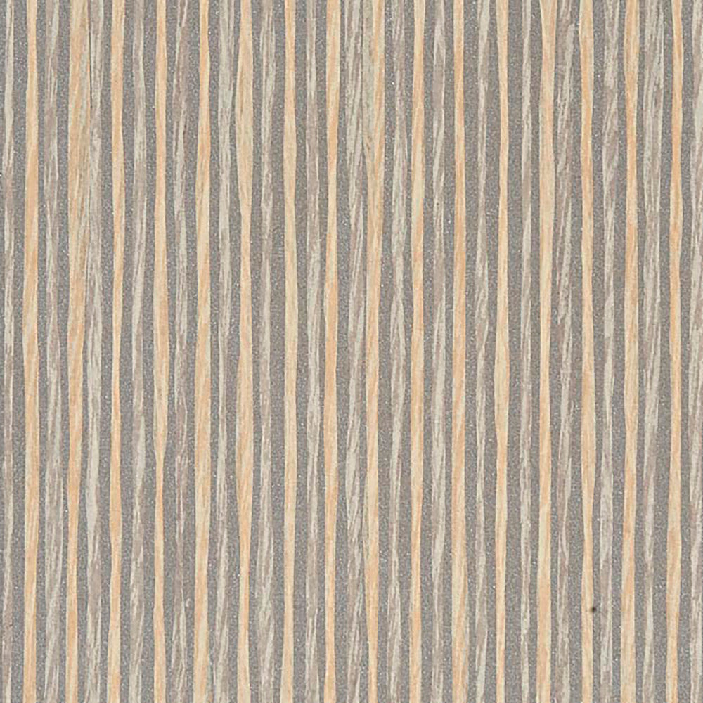 2150 96W6941 by JF Wallcovering TEXTURES WALLCOVERINGS 100% Wallpaper China Horizontal: and Vertical: 36 inches, 8 yards per roll. - Fabric Carolina -