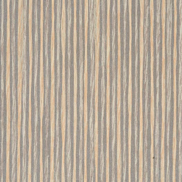 2150 96W6941 by JF Wallpaper TEXTURES WALLCOVERINGS 100% Wallpaper CHINA (see sample) Horizontal: N/A and Vertical: N/A 36.00 - Fabric Carolina -