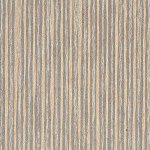 2150 96W6941 By JF Wallcovering