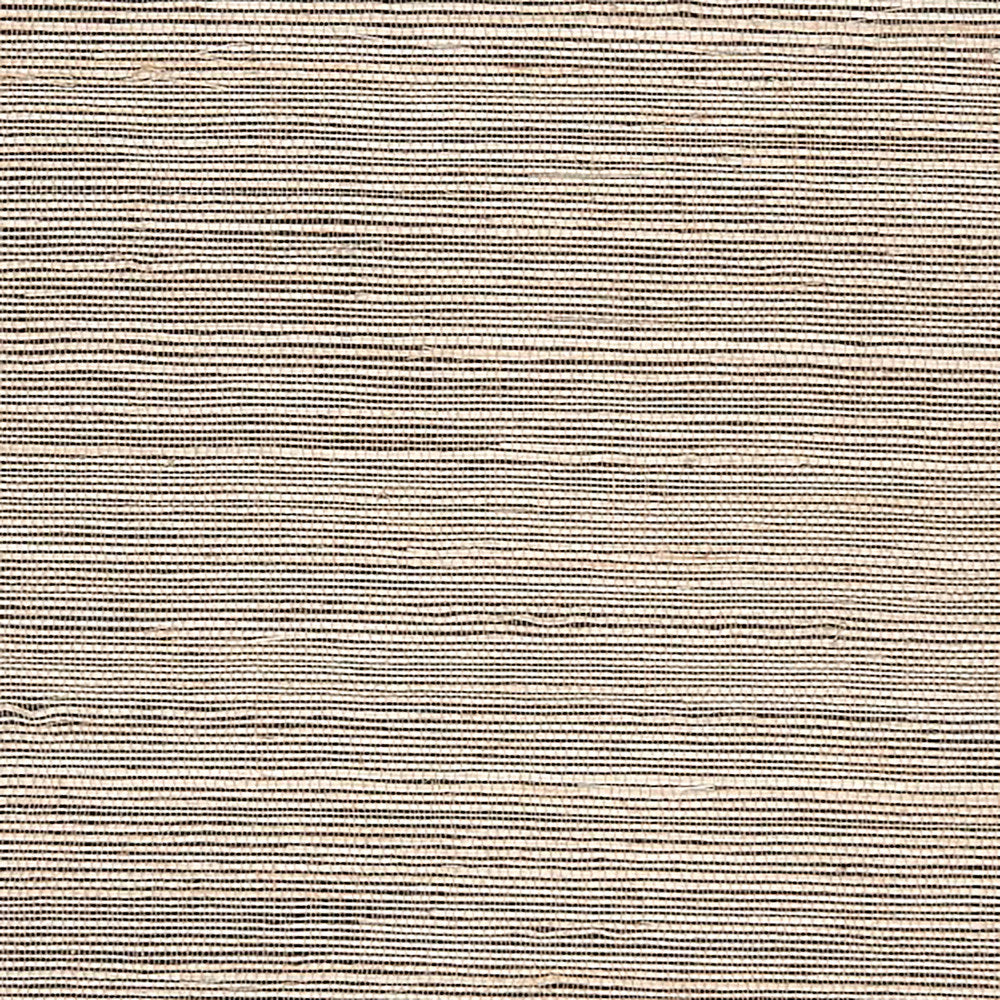 2151 32W6941 by JF Wallcovering TEXTURES WALLCOVERINGS 100% Wallpaper China Horizontal: and Vertical: N 36 - Fabric Carolina -