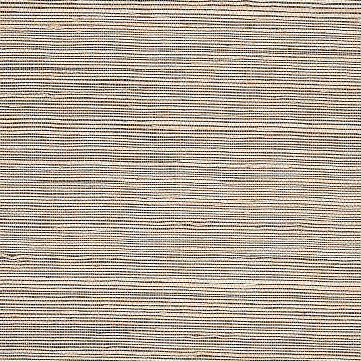 2151 32W6941 by JF Wallcovering TEXTURES WALLCOVERINGS 100% Wallpaper China Horizontal: and Vertical: 36 - Fabric Carolina -
