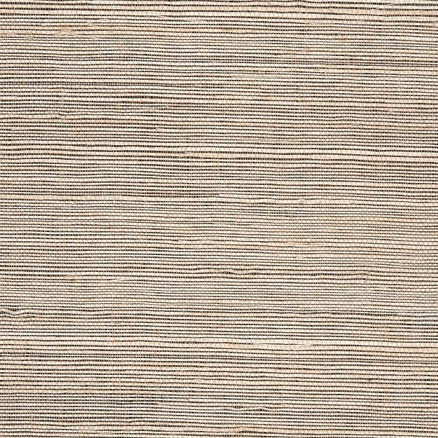2151 32W6941 by JF Wallpaper TEXTURES WALLCOVERINGS 100% Wallpaper CHINA (see sample) Horizontal: N/A and Vertical: N/A 36.00 - Fabric Carolina -
