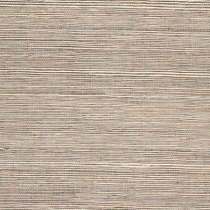 2151 32W6941 By JF Wallcovering