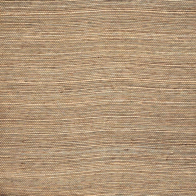 2152 33W6941 by JF Wallpaper TEXTURES WALLCOVERINGS 100% Wallpaper CHINA (see sample) Horizontal: N/A and Vertical: N/A 36.00 - Fabric Carolina -