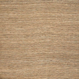 2152 33W6941 By JF Wallcovering