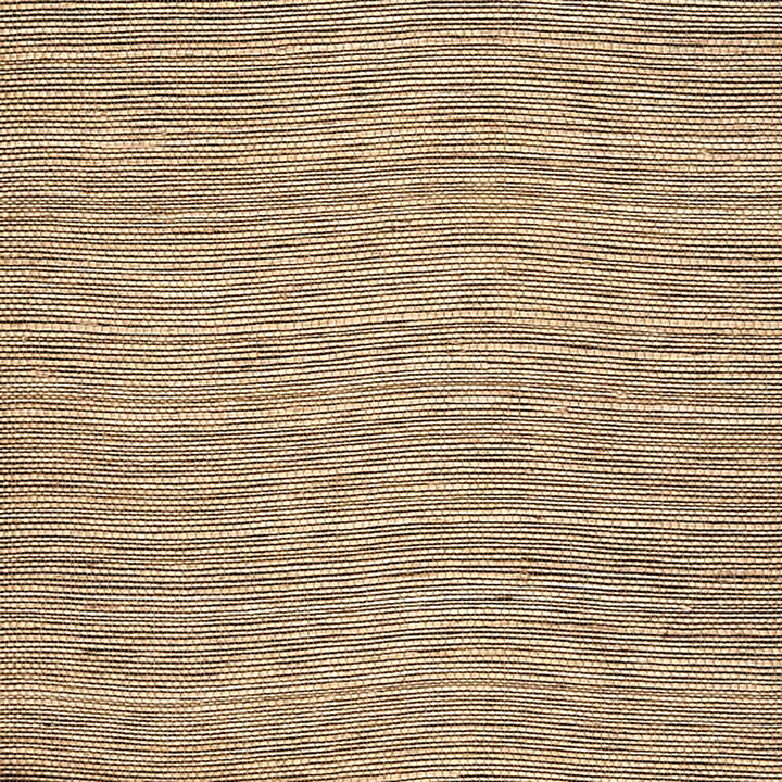 2152 33W6941 by JF Wallcovering TEXTURES WALLCOVERINGS 100% Wallpaper China Horizontal: and Vertical: N 36 - Fabric Carolina -