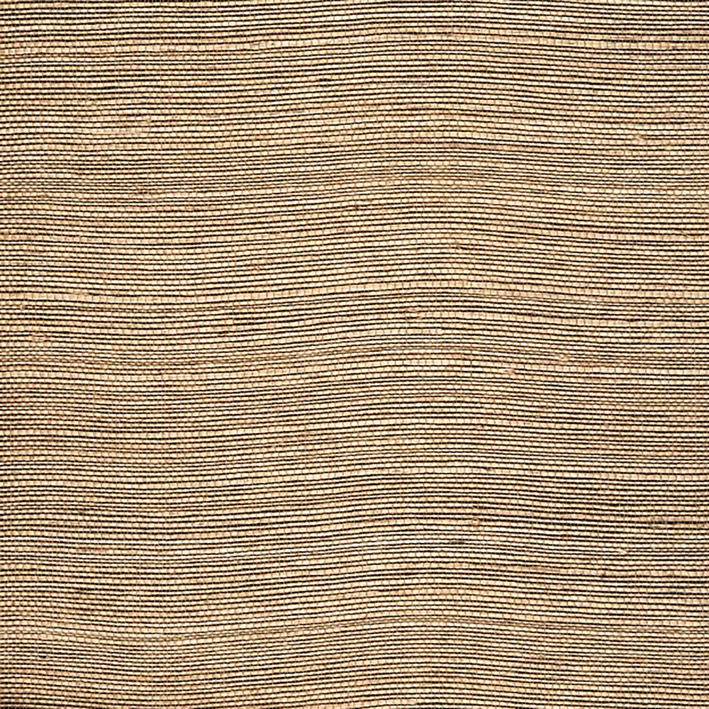 2152 33W6941 by JF Wallcovering TEXTURES WALLCOVERINGS 100% Wallpaper China Horizontal: and Vertical: 36 - Fabric Carolina -