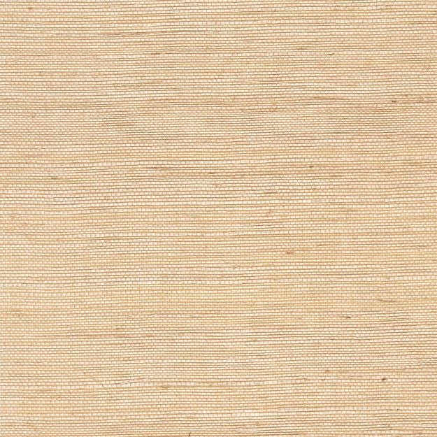2153 13W6941 by JF Wallpaper TEXTURES WALLCOVERINGS 100% Wallpaper CHINA (see sample) Horizontal: N/A and Vertical: N/A 36.00 - Fabric Carolina -