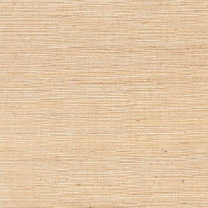 2153 13W6941 By JF Wallcovering