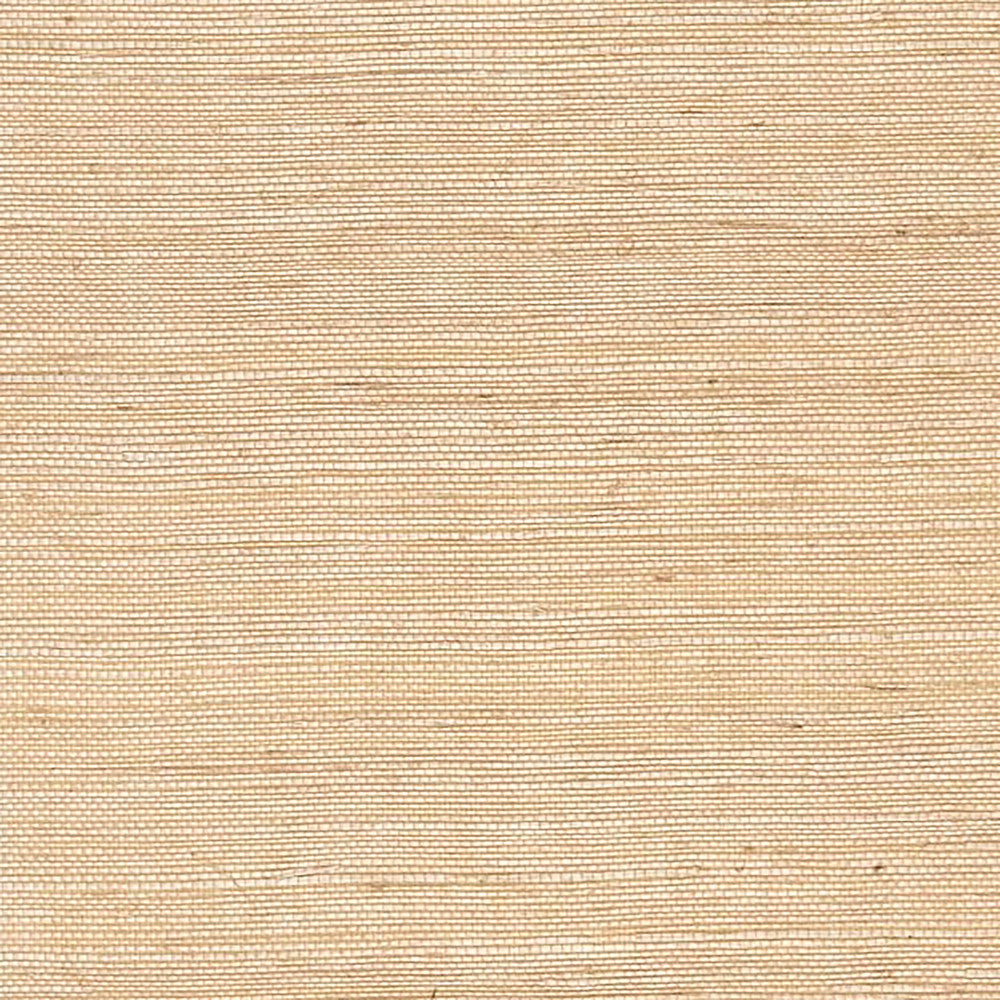 2153 13W6941 by JF Wallcovering TEXTURES WALLCOVERINGS 100% Wallpaper China Horizontal: and Vertical: N 36 - Fabric Carolina -
