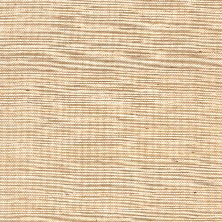 2153 13W6941 by JF Wallcovering TEXTURES WALLCOVERINGS 100% Wallpaper China Horizontal: and Vertical: 36 - Fabric Carolina -