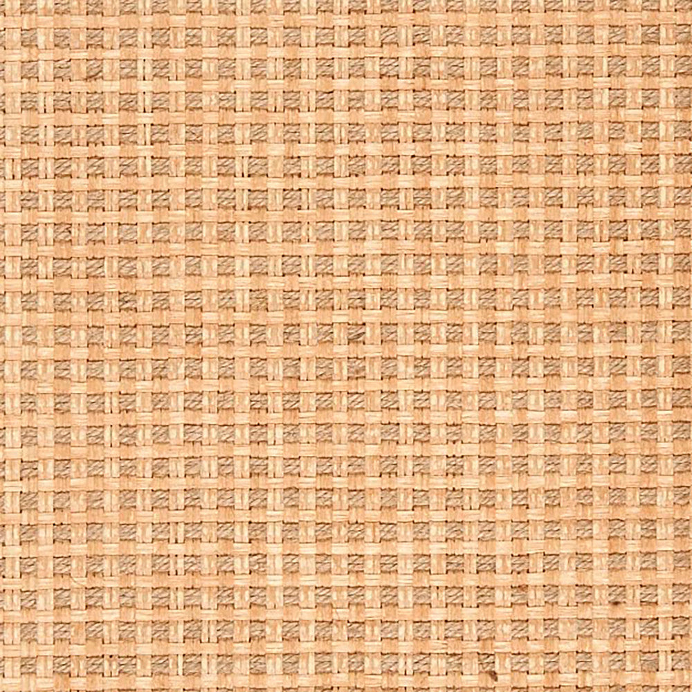 2154 23W6941 by JF Wallcovering TEXTURES WALLCOVERINGS 100% Wallpaper China Horizontal: and Vertical: N 36 - Fabric Carolina -