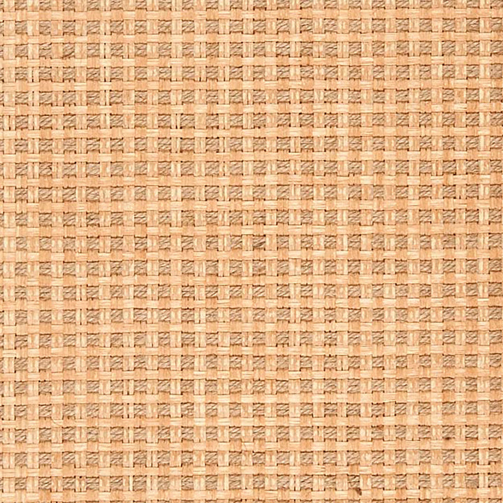 2154 23W6941 by JF Wallcovering TEXTURES WALLCOVERINGS 100% Wallpaper China Horizontal: and Vertical: N 36 - Fabric Carolina -