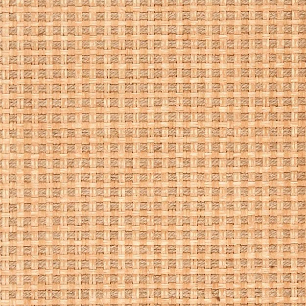 2154 23W6941 by JF Wallpaper TEXTURES WALLCOVERINGS 100% Wallpaper CHINA (see sample) Horizontal: N/A and Vertical: N/A 36.00 - Fabric Carolina -