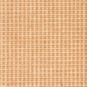 2154 23W6941 By JF Wallcovering