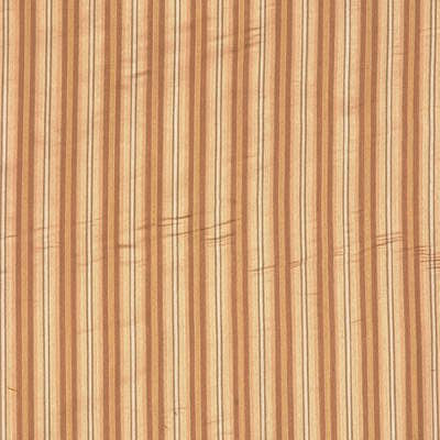21558-16 by Kravet Design Fabric