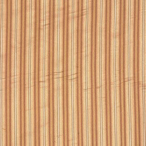 21558-16 by Kravet Design Fabric