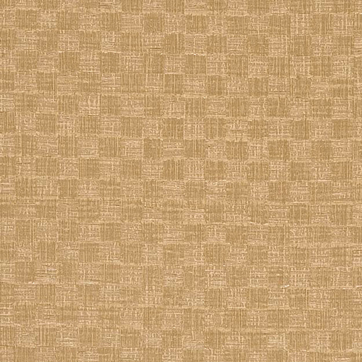 2155 33W6941 by JF Wallcovering TEXTURES WALLCOVERINGS 100% Wallpaper China Horizontal: and Vertical: 36 - Fabric Carolina -