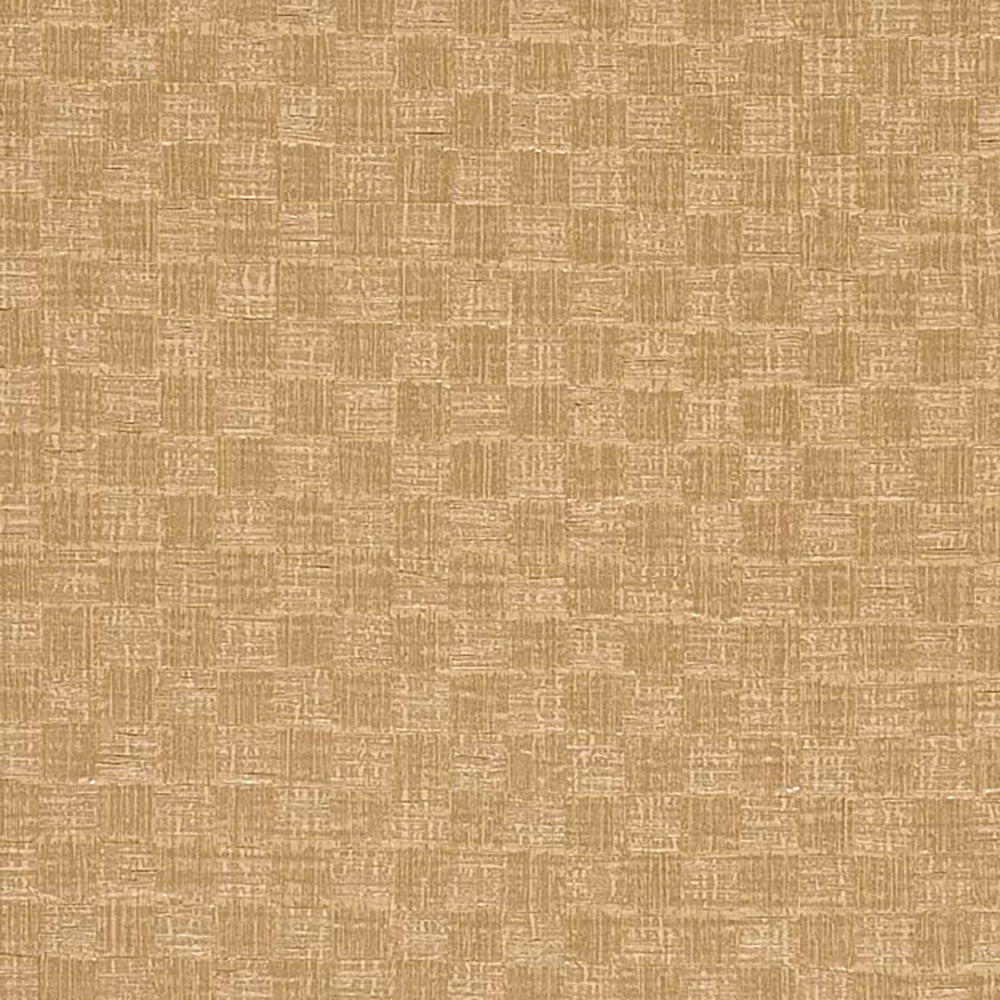 2155 33W6941 by JF Wallcovering TEXTURES WALLCOVERINGS 100% Wallpaper China Horizontal: and Vertical: 36 inches, 8 yards per roll. - Fabric Carolina -