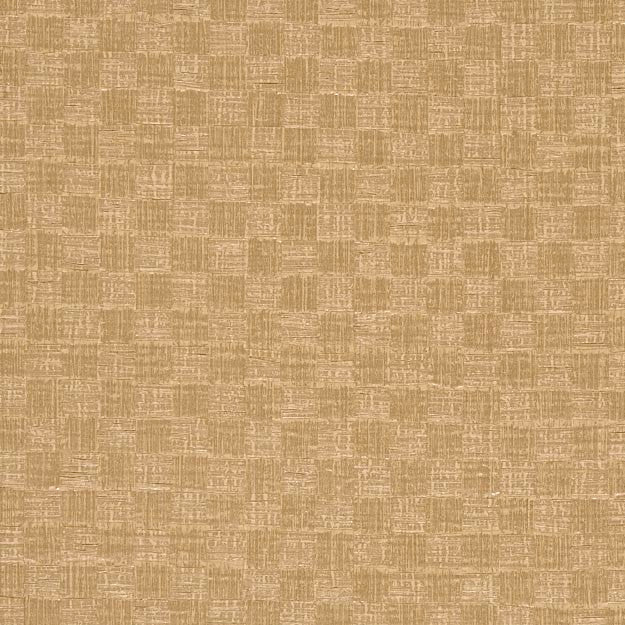 2155 33W6941 by JF Wallpaper TEXTURES WALLCOVERINGS 100% Wallpaper CHINA (see sample) Horizontal: N/A and Vertical: N/A 36.00 - Fabric Carolina -