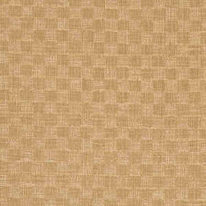 2155 33W6941 By JF Wallcovering