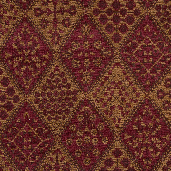 So Chic Jet by Kravet Smart Fabric