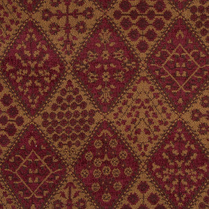 So Chic Jet by Kravet Smart Fabric