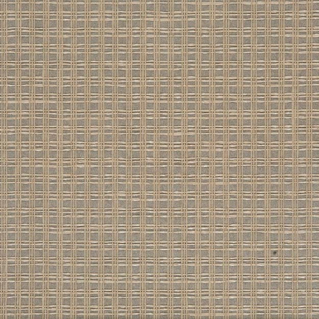 2156 97W6941 by JF Wallpaper TEXTURES WALLCOVERINGS 100% Wallpaper CHINA (see sample) Horizontal: N/A and Vertical: N/A 36.00 - Fabric Carolina -