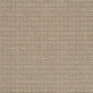 2156 97W6941 by JF Wallcovering